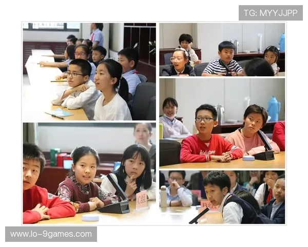 初一初中生适合玩的游戏推荐及注意事项解析 初一初中生适合玩的游戏推荐及注意事项解析