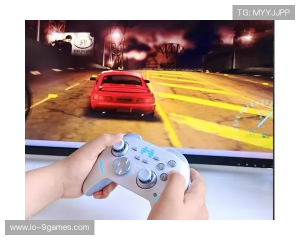 34寸游戏显示器沉浸式体验全面解析畅玩游戏的完美选择